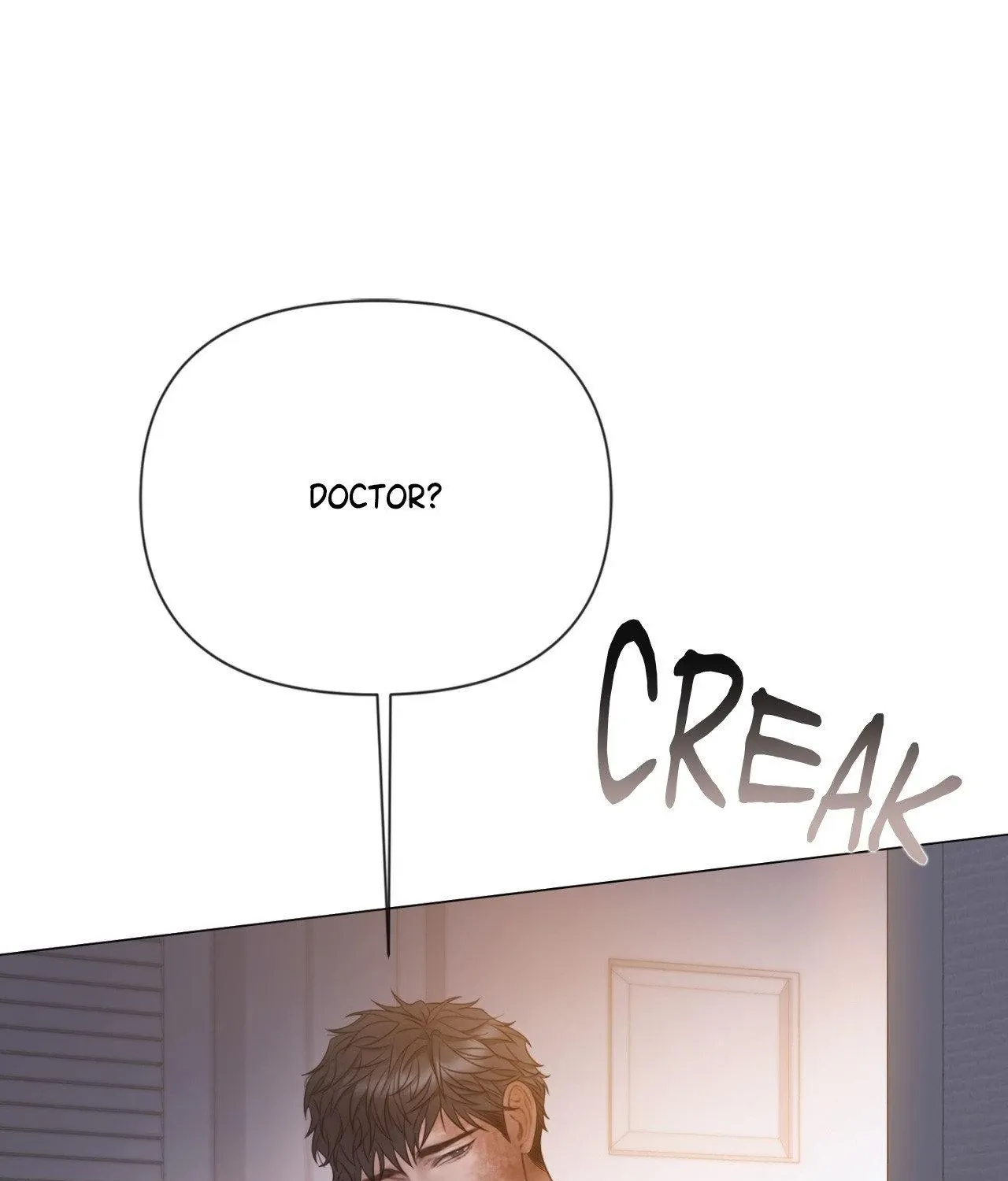 Mary Jane Chapter 78 page 107 - 