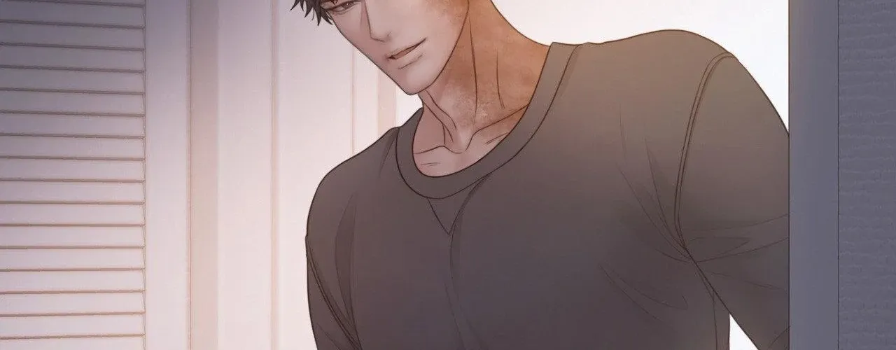 Mary Jane Chapter 78 page 108 - 