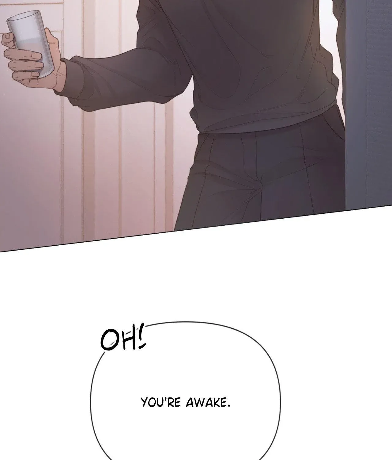 Mary Jane Chapter 78 page 109 - 