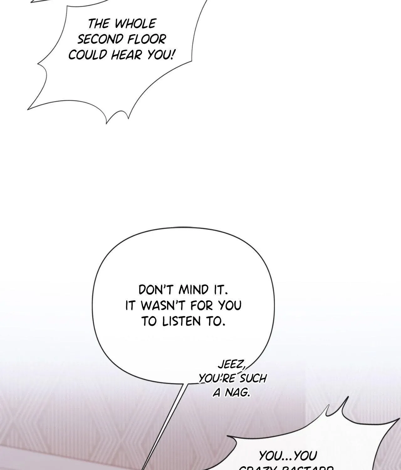 Mary Jane Chapter 78 page 12 - 