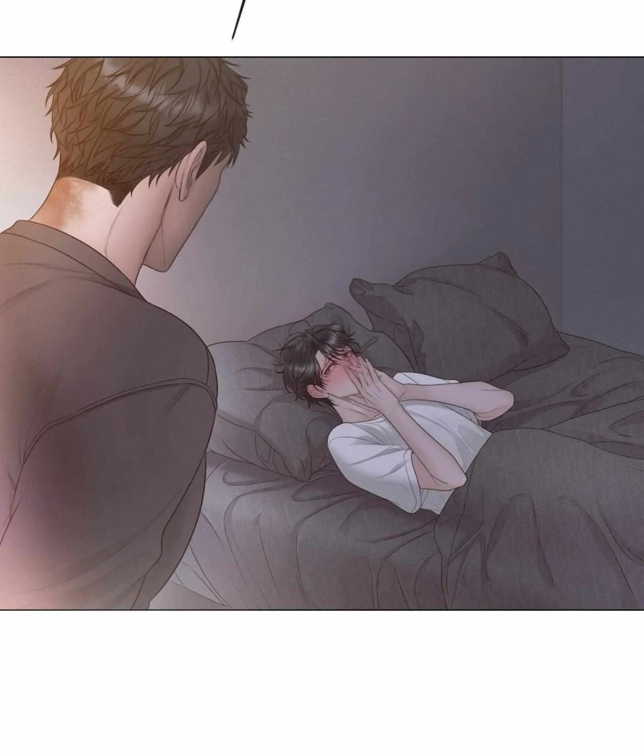 Mary Jane Chapter 78 page 111 - 