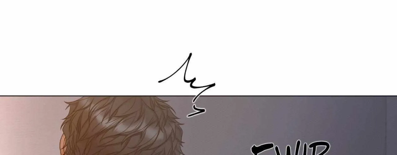 Mary Jane Chapter 78 page 112 - 
