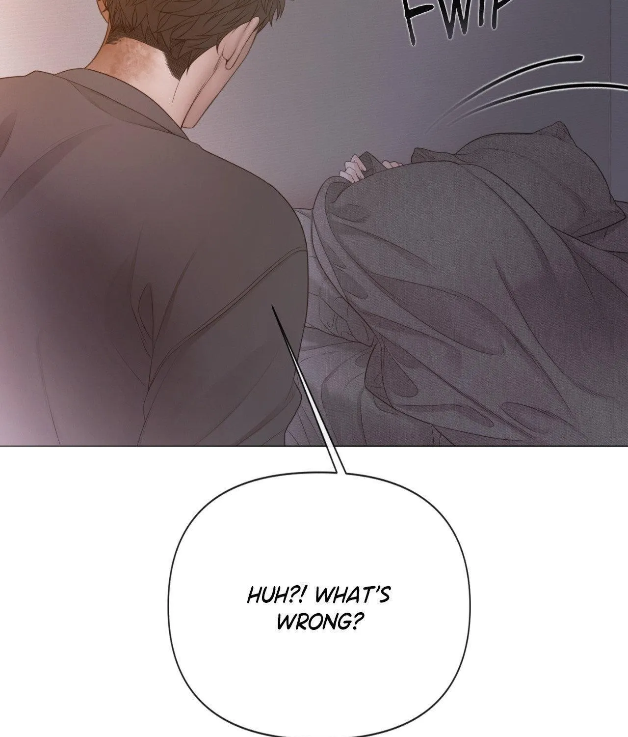 Mary Jane Chapter 78 page 113 - 