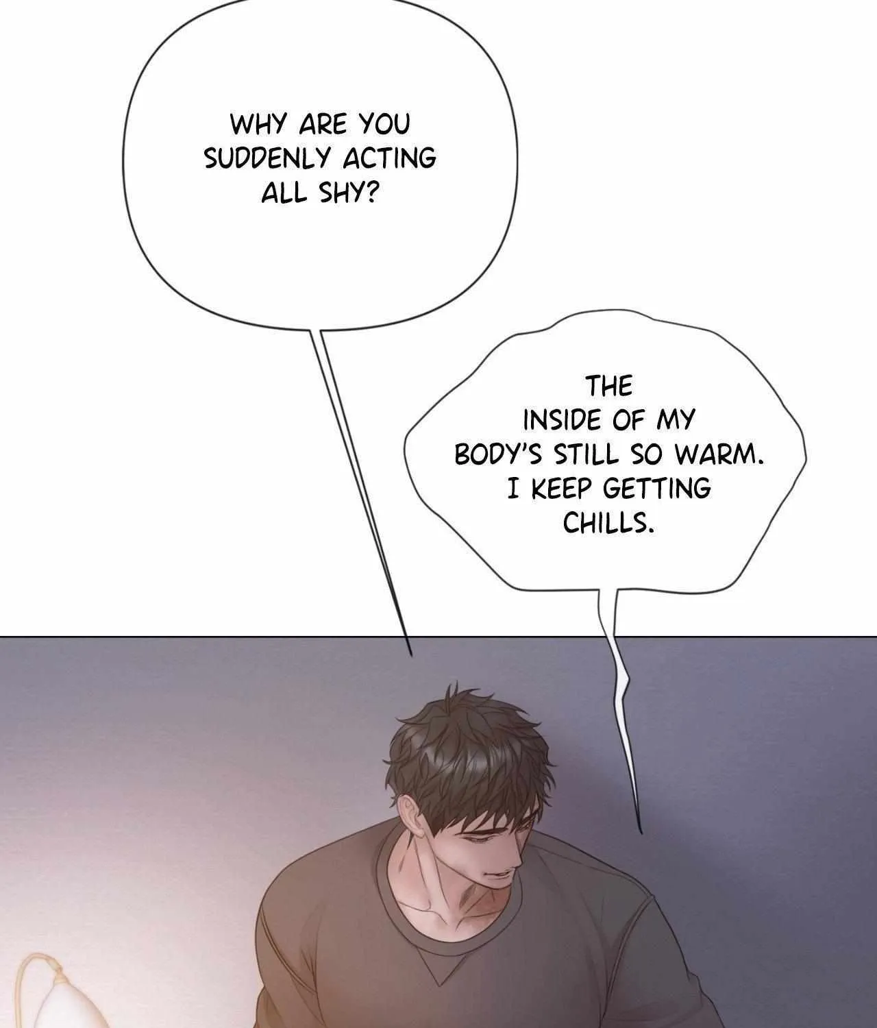 Mary Jane Chapter 78 page 115 - 
