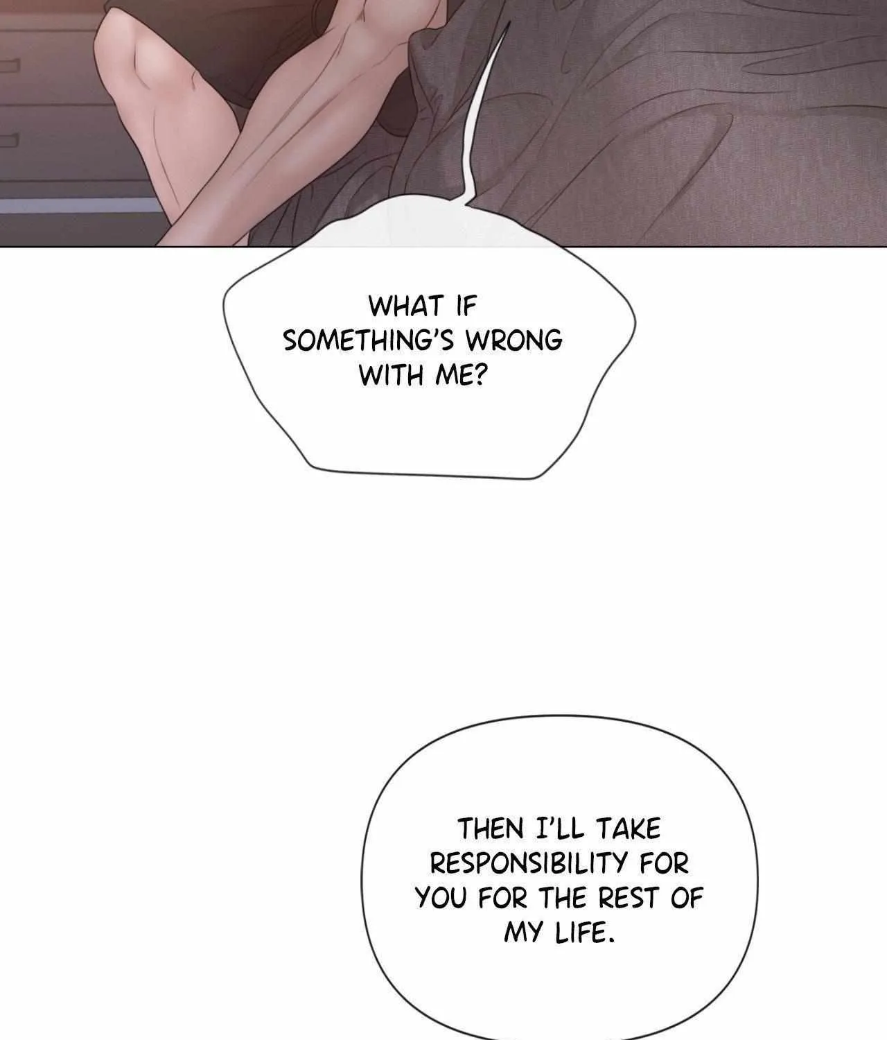 Mary Jane Chapter 78 page 117 - 
