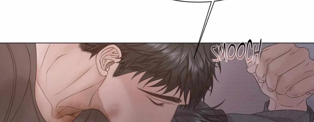 Mary Jane Chapter 78 page 118 - 