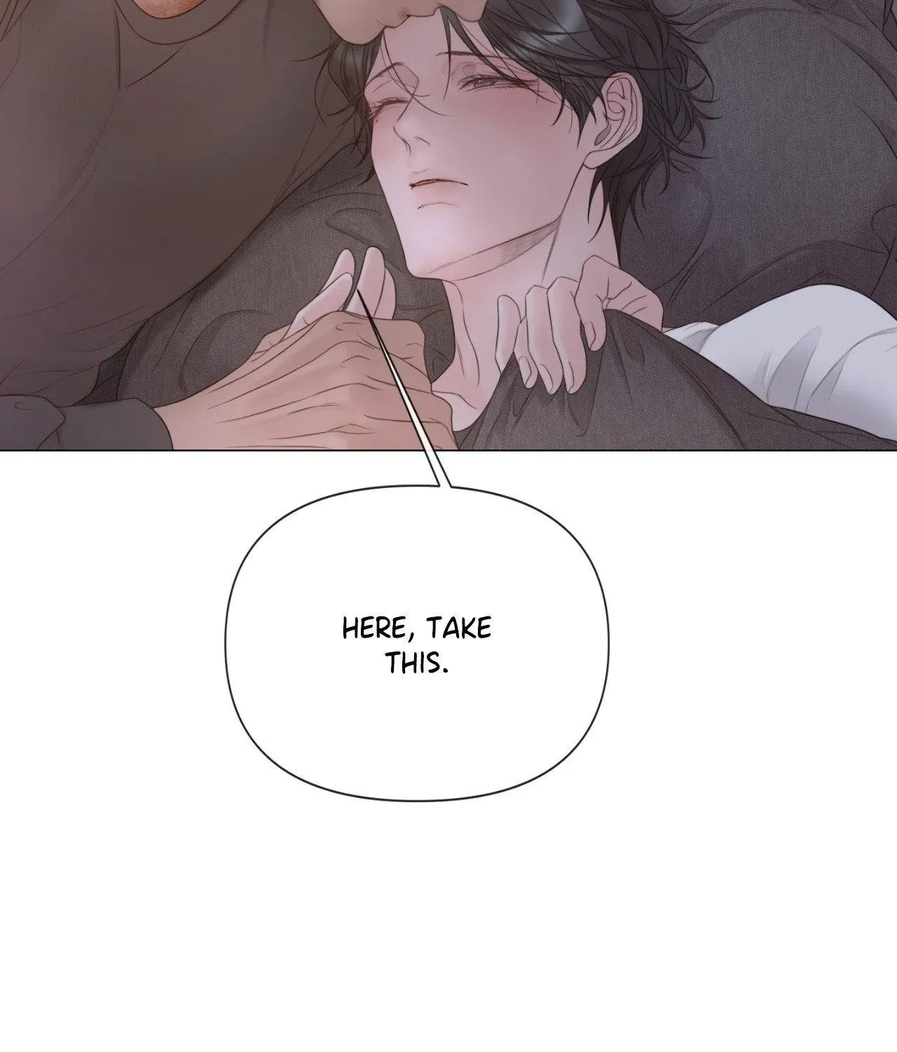Mary Jane Chapter 78 page 119 - 
