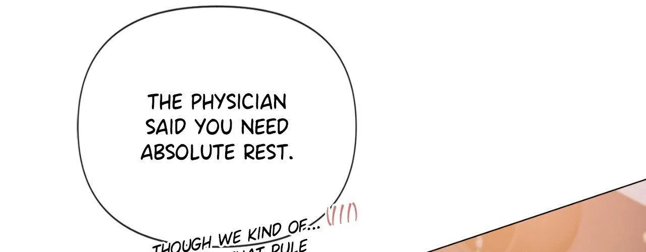 Mary Jane Chapter 78 page 120 - 