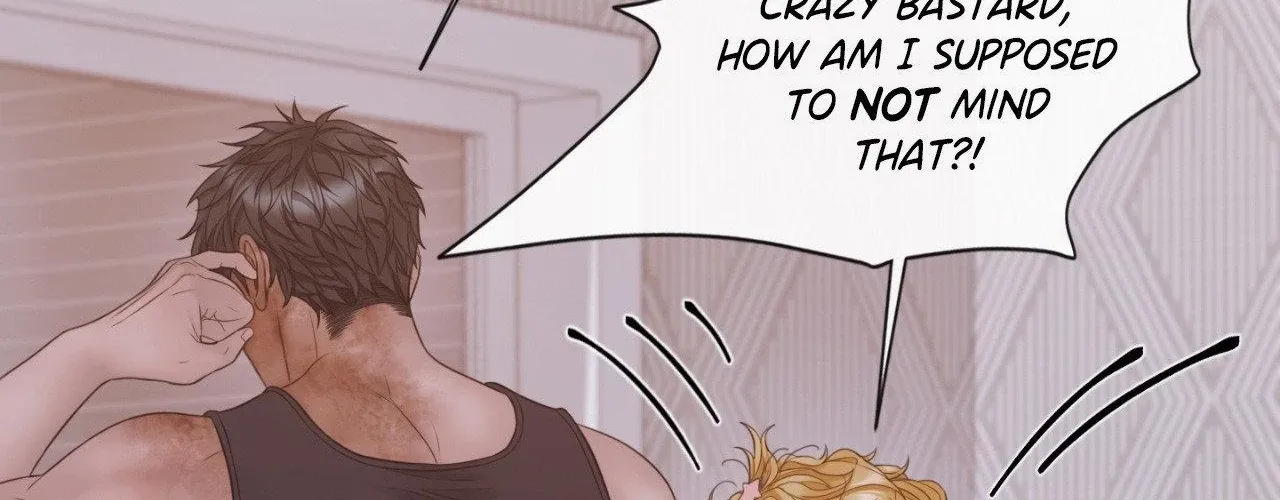 Mary Jane Chapter 78 page 13 - 