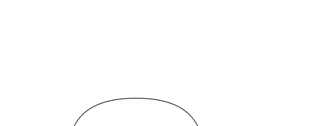 Mary Jane Chapter 78 page 122 - 