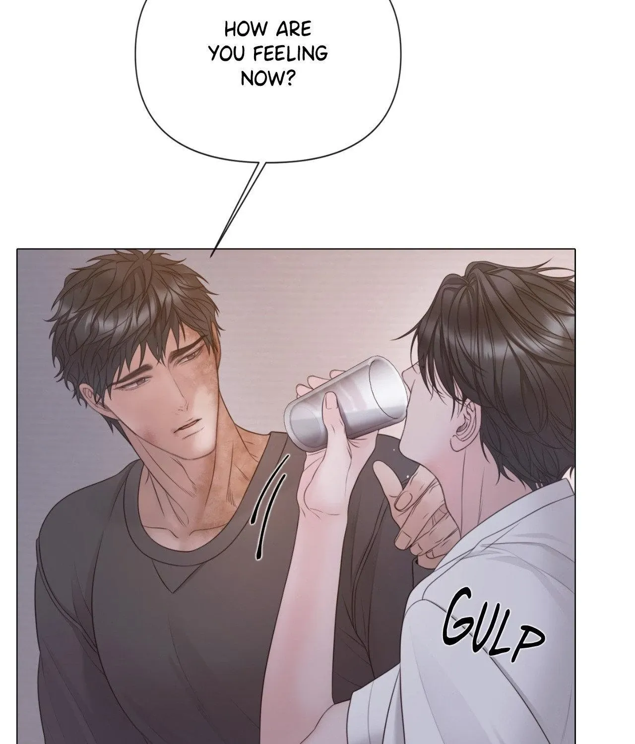 Mary Jane Chapter 78 page 123 - 