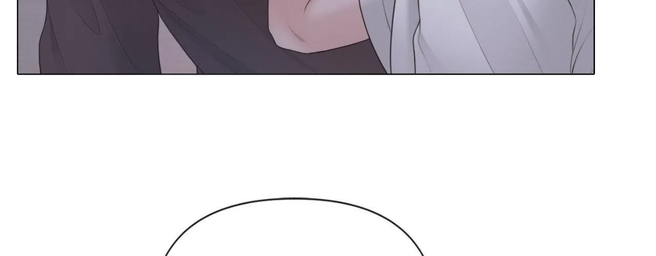 Mary Jane Chapter 78 page 124 - 
