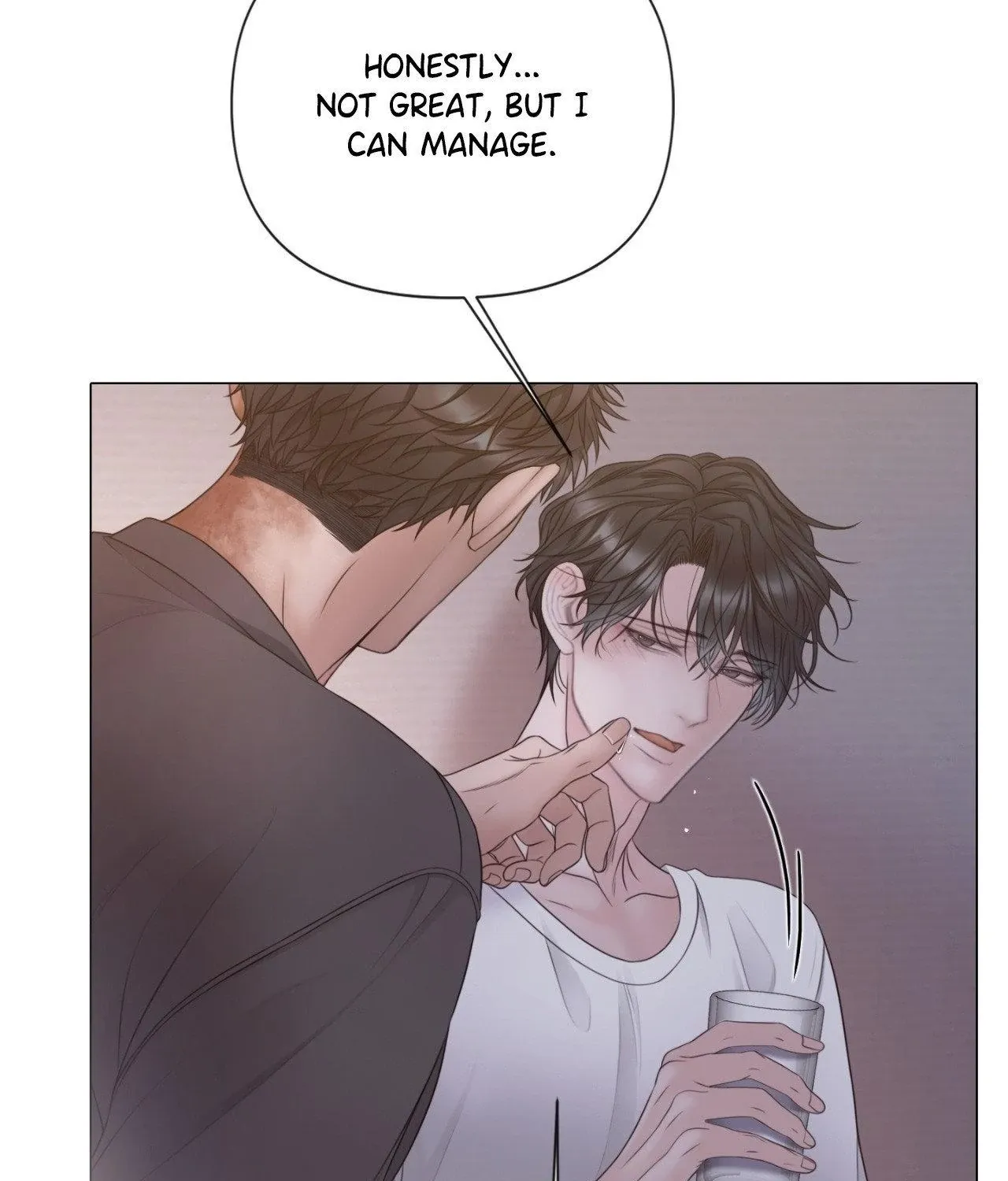 Mary Jane Chapter 78 page 125 - 
