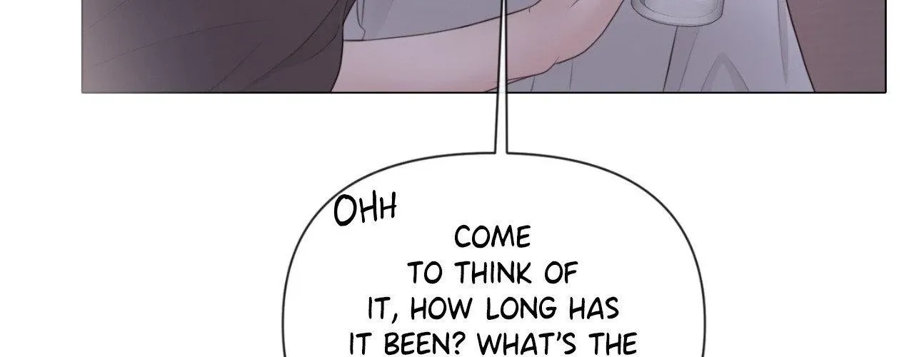 Mary Jane Chapter 78 page 126 - 