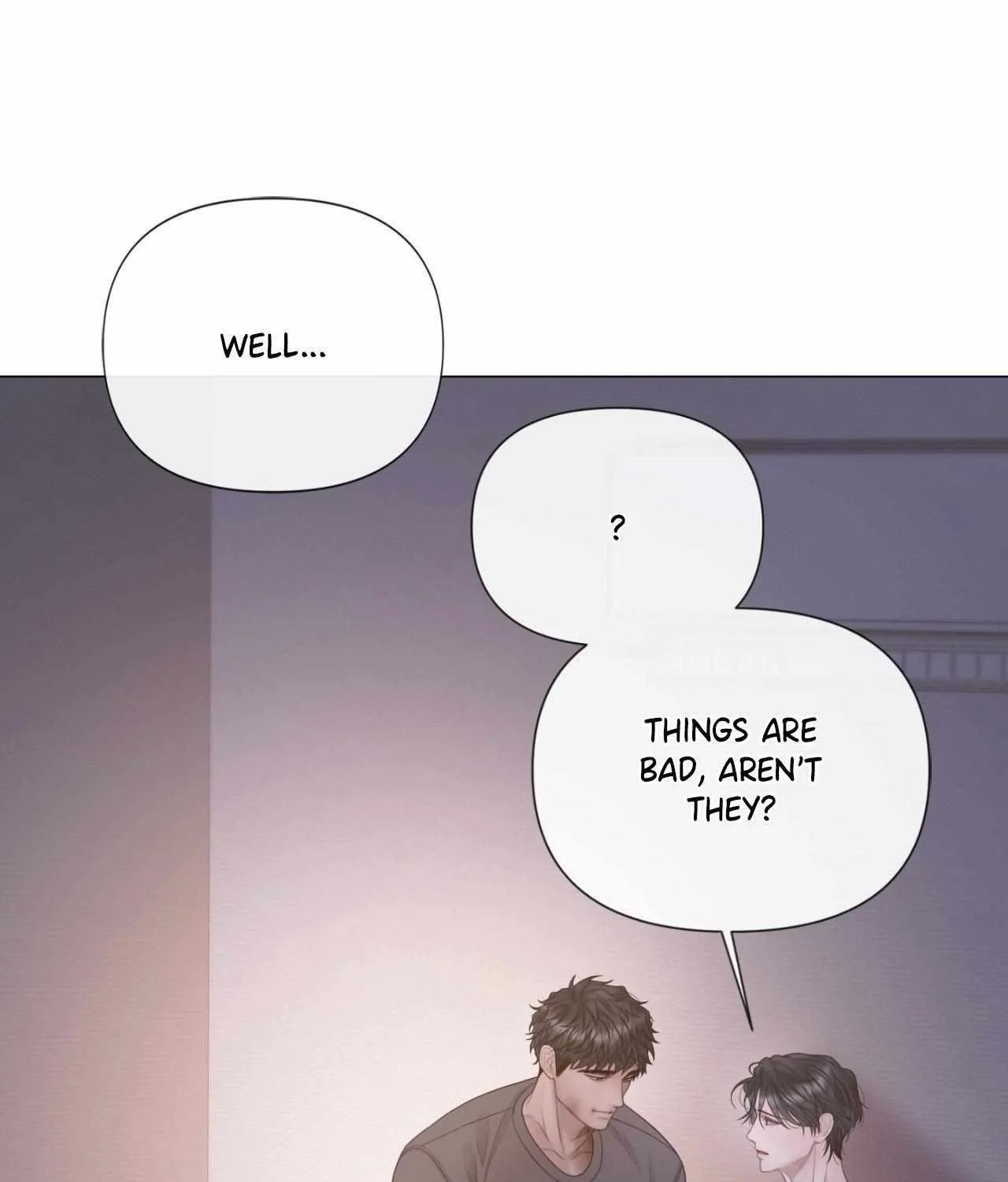 Mary Jane Chapter 78 page 128 - 