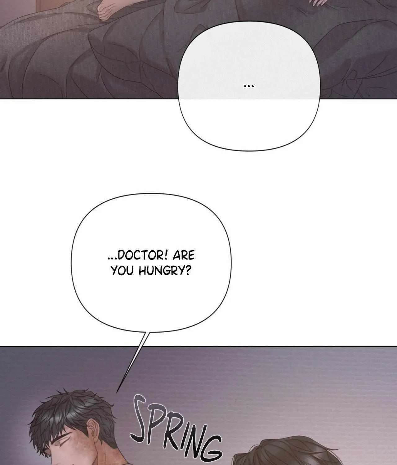 Mary Jane Chapter 78 page 130 - 