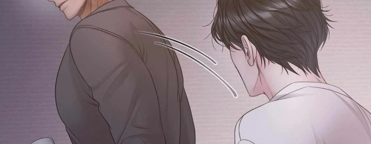 Mary Jane Chapter 78 page 131 - 