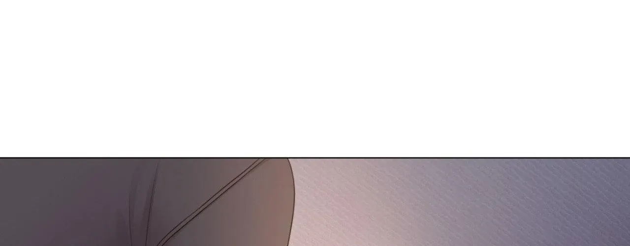 Mary Jane Chapter 78 page 133 - 