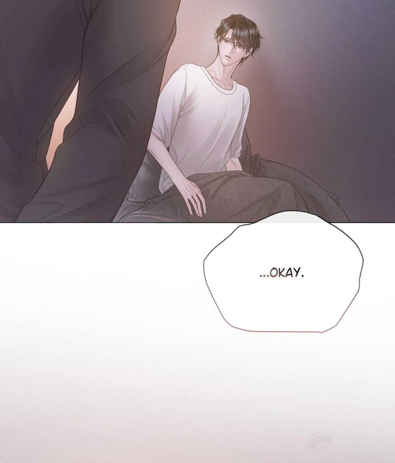 Mary Jane Chapter 78 page 134 - 