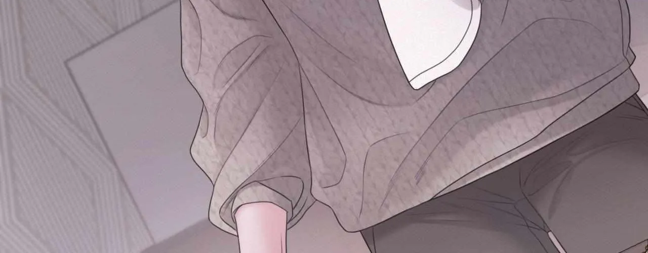 Mary Jane Chapter 78 page 137 - 