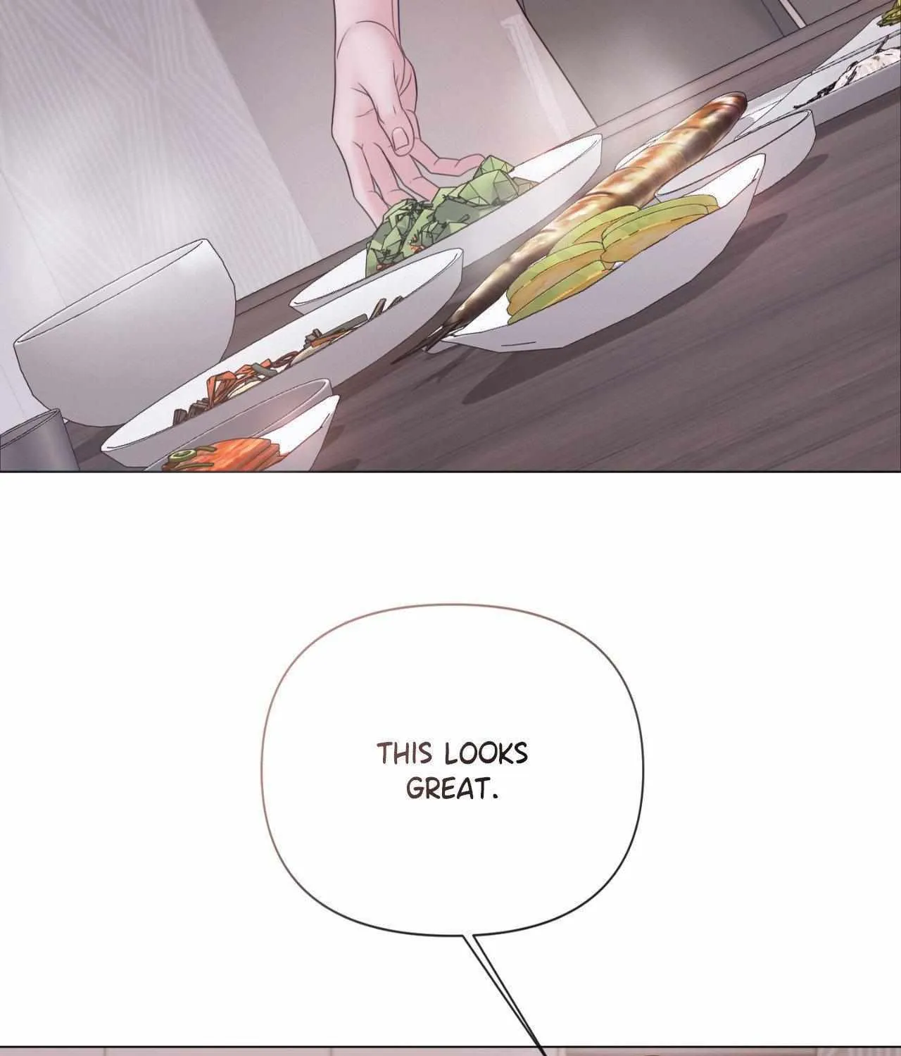 Mary Jane Chapter 78 page 138 - 