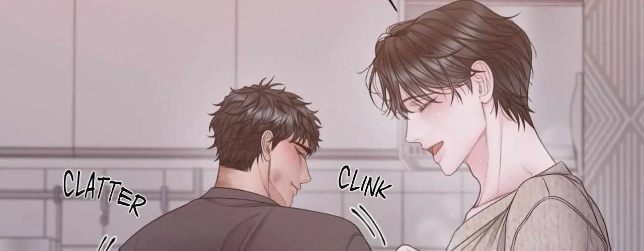 Mary Jane Chapter 78 page 139 - 
