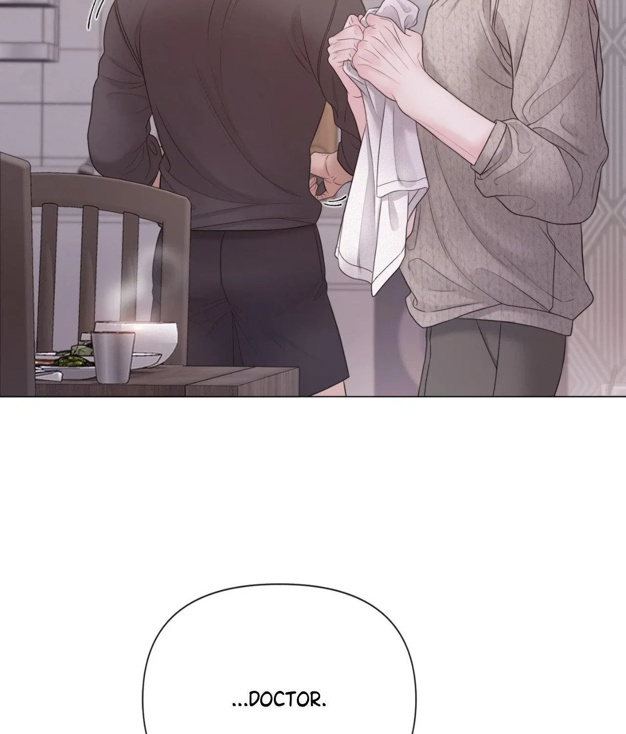 Mary Jane Chapter 78 page 140 - 
