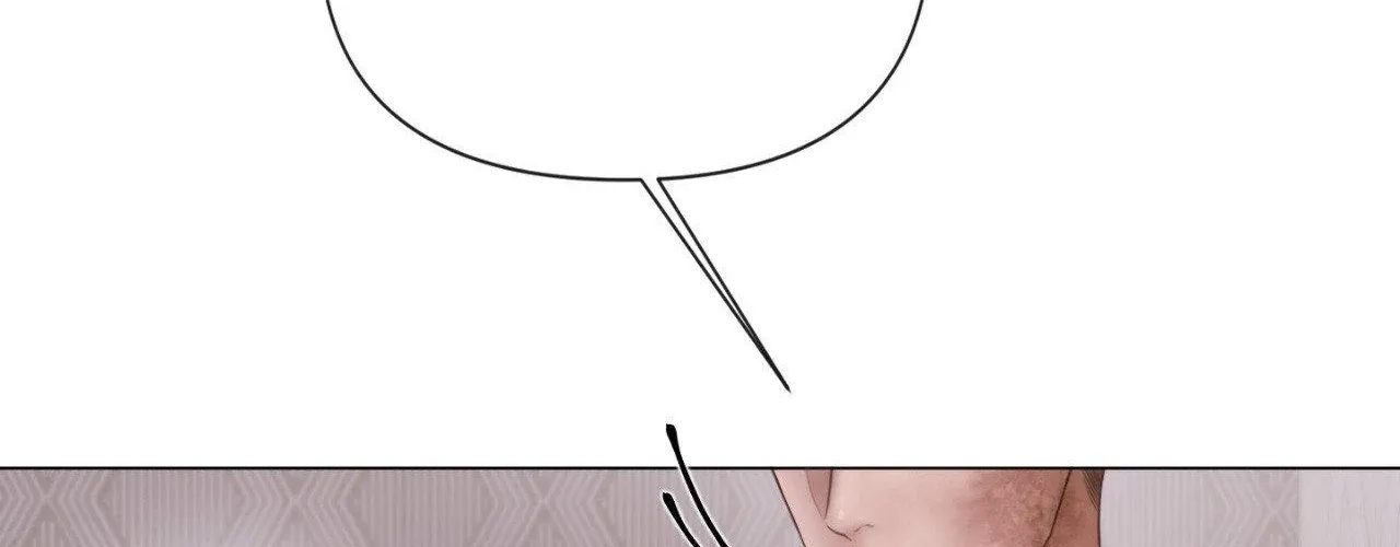 Mary Jane Chapter 78 page 141 - 