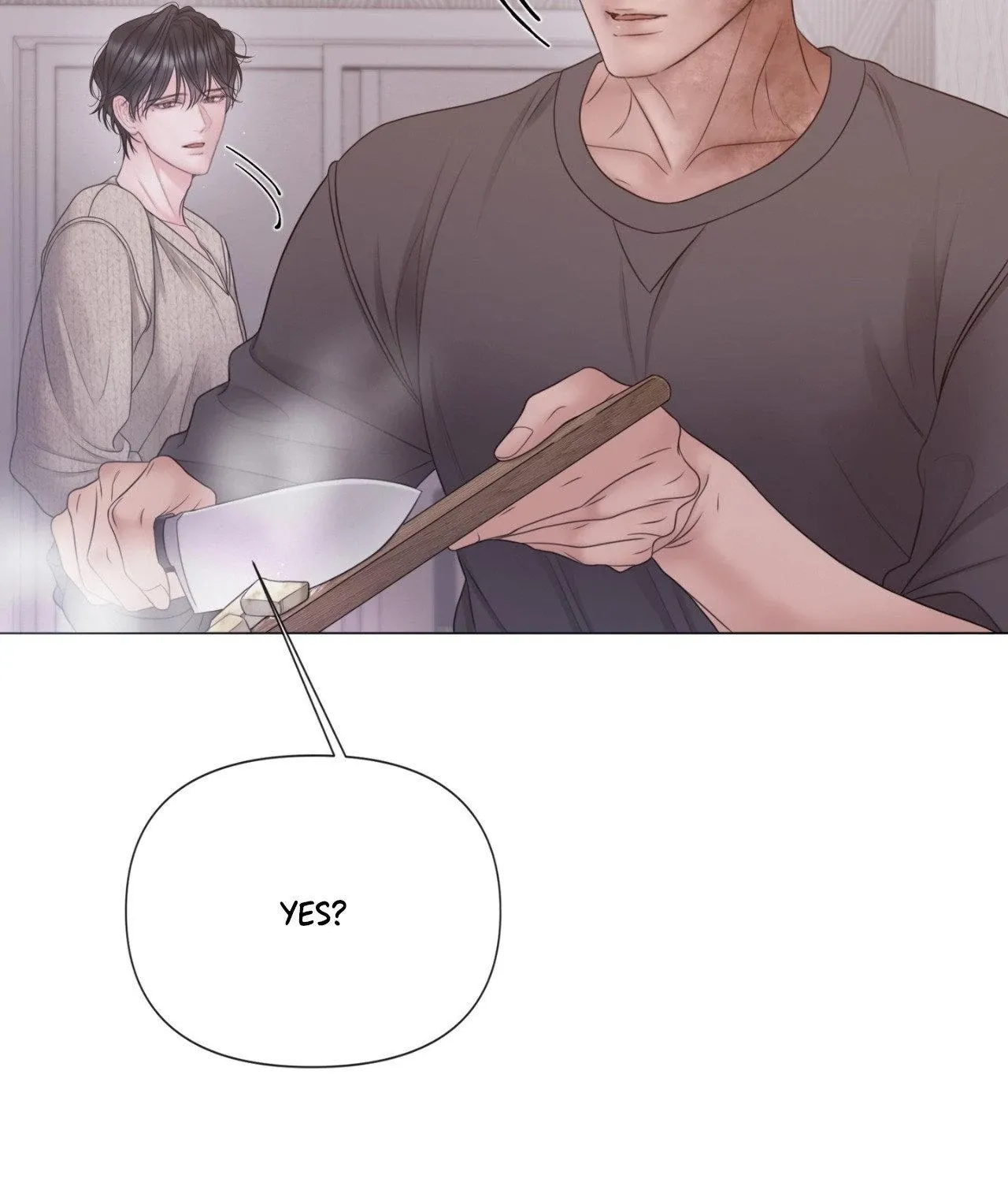 Mary Jane Chapter 78 page 142 - 