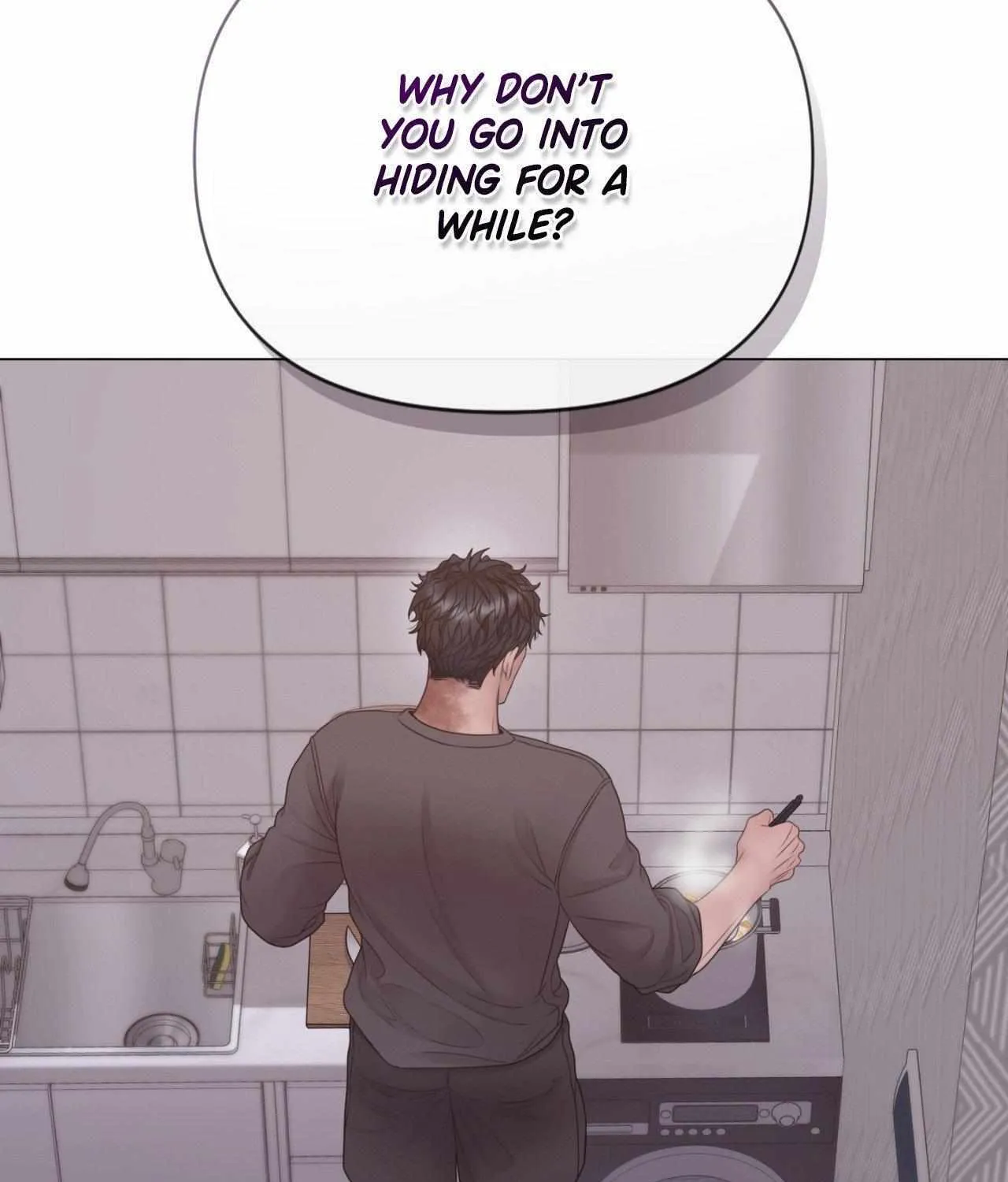 Mary Jane Chapter 78 page 144 - 