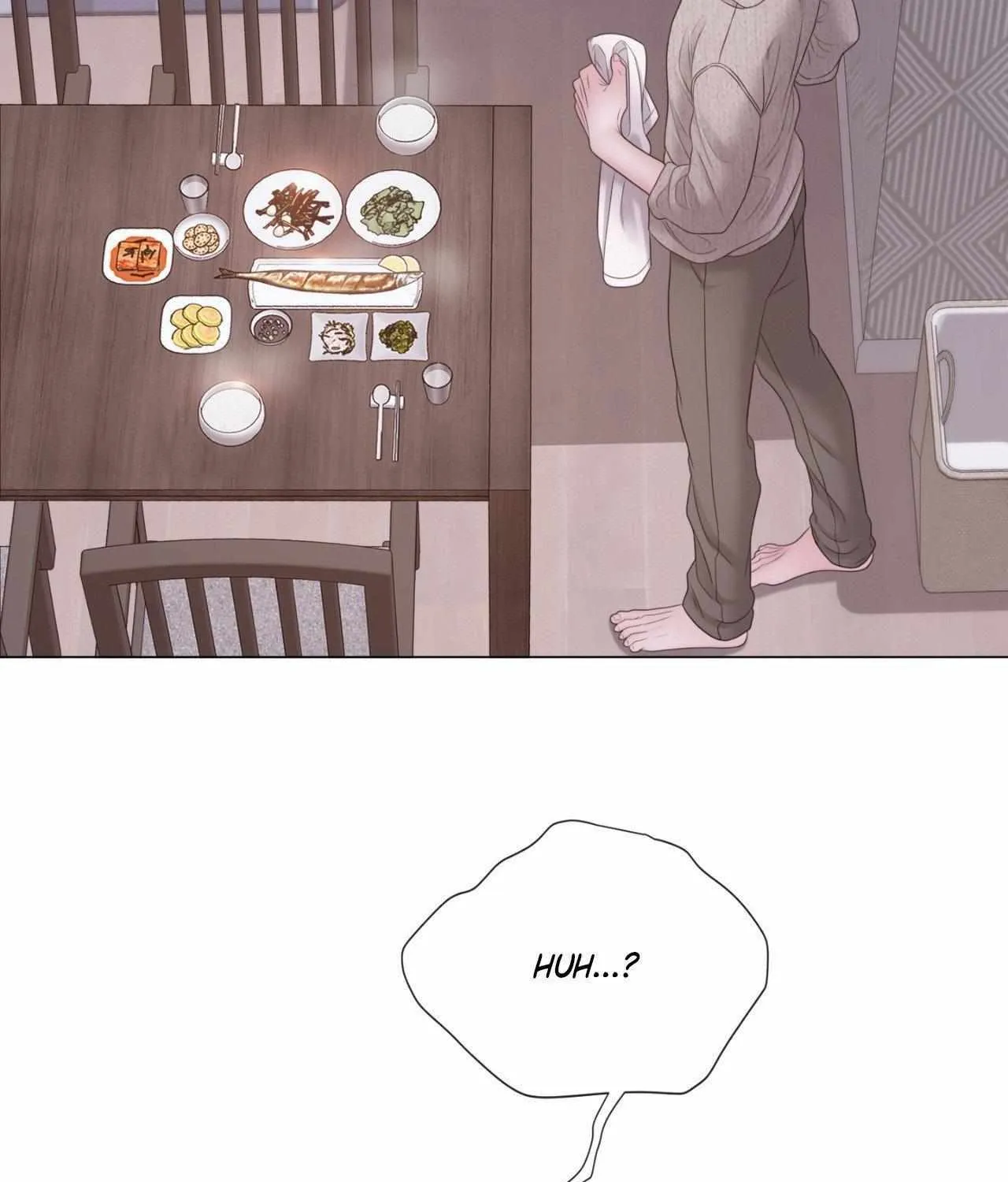 Mary Jane Chapter 78 page 146 - 