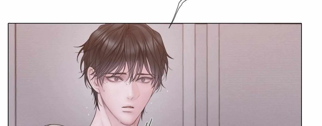 Mary Jane Chapter 78 page 147 - 