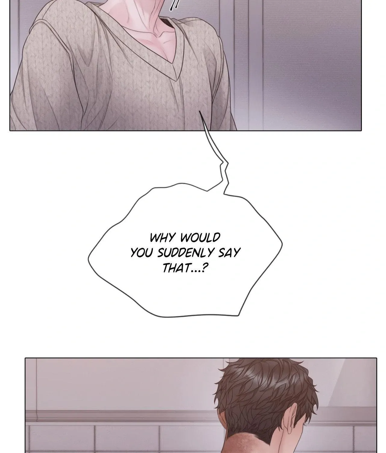 Mary Jane Chapter 78 page 148 - 