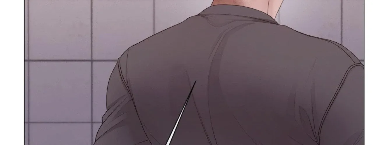 Mary Jane Chapter 78 page 149 - 