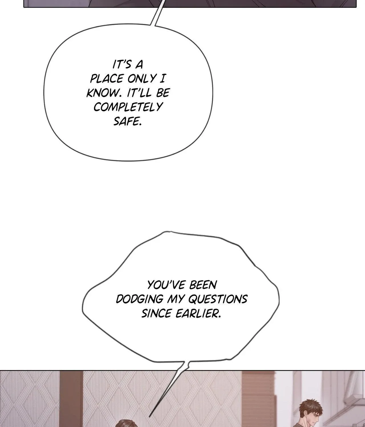 Mary Jane Chapter 78 page 150 - 