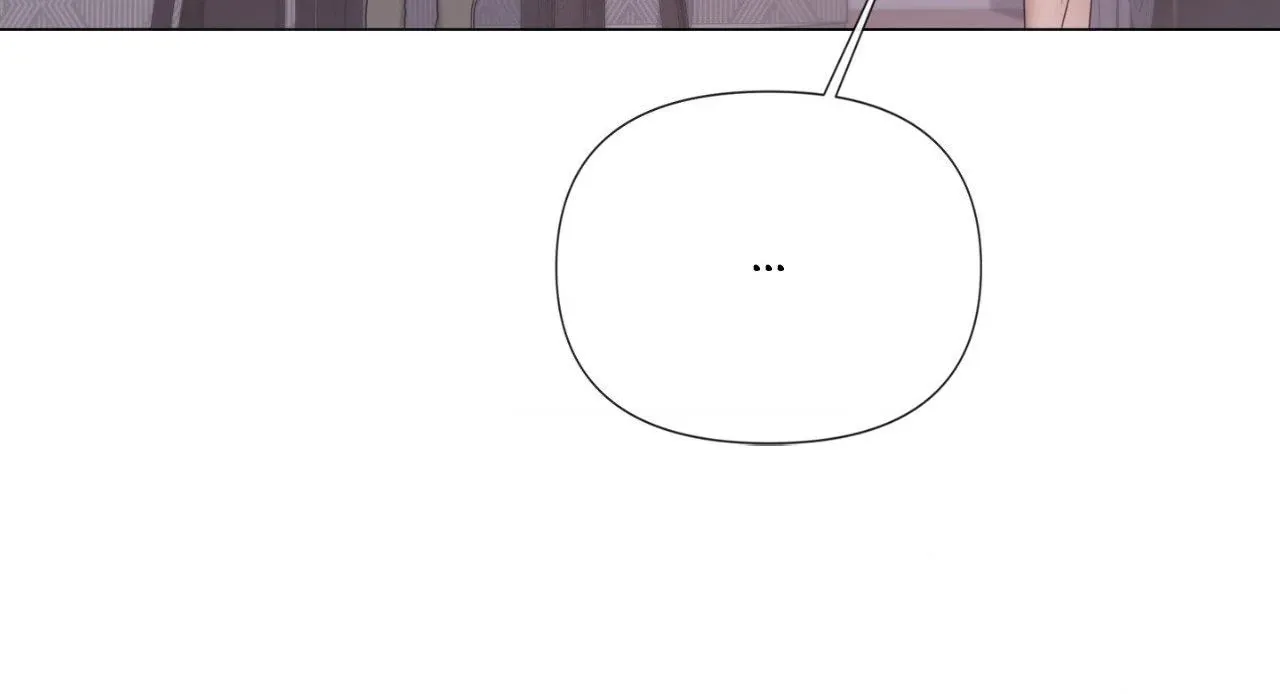 Mary Jane Chapter 78 page 152 - 