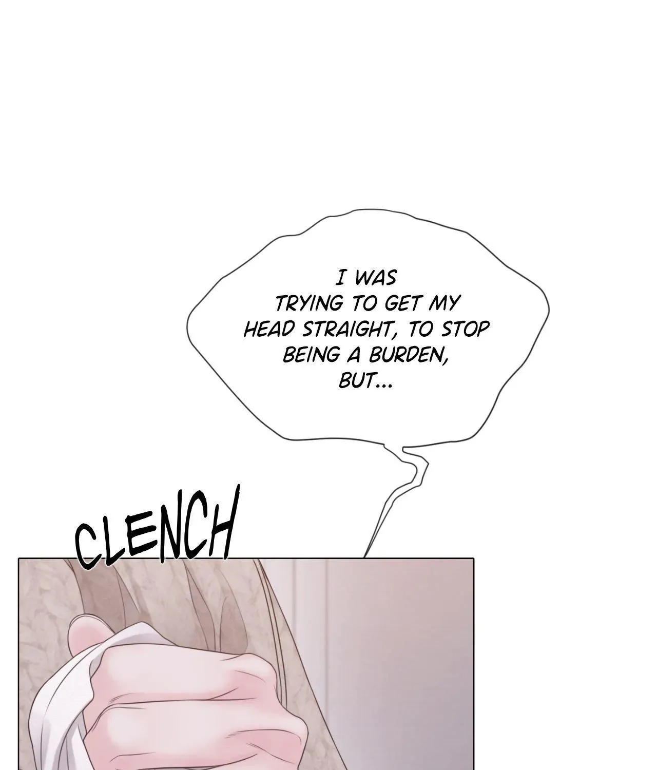 Mary Jane Chapter 78 page 153 - 