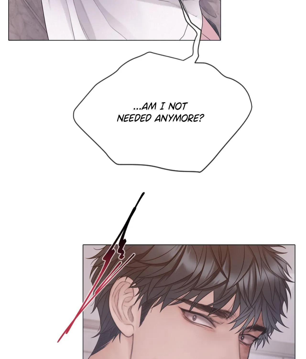 Mary Jane Chapter 78 page 155 - 