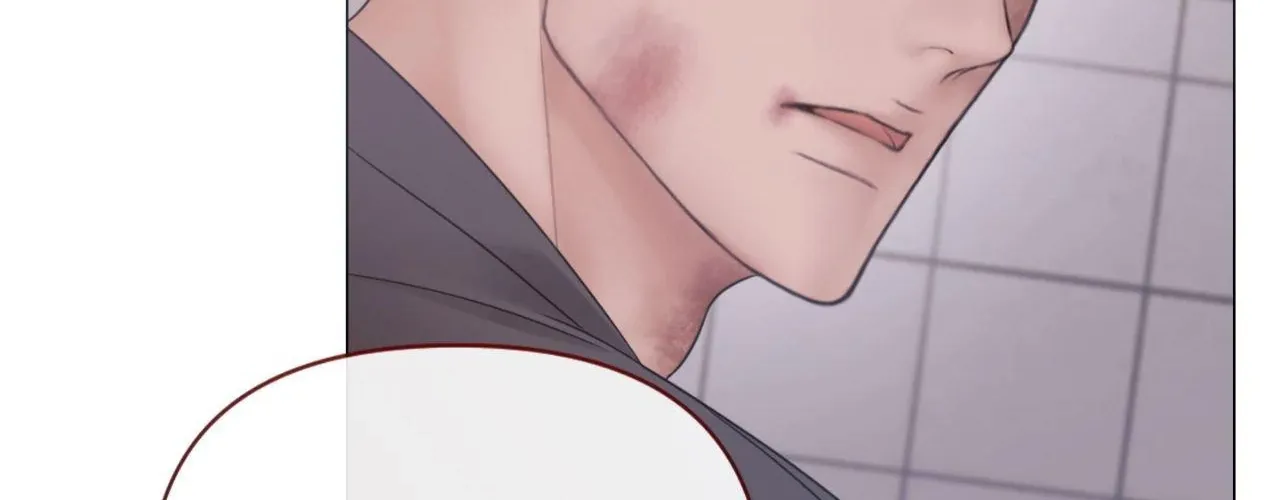 Mary Jane Chapter 78 page 156 - 