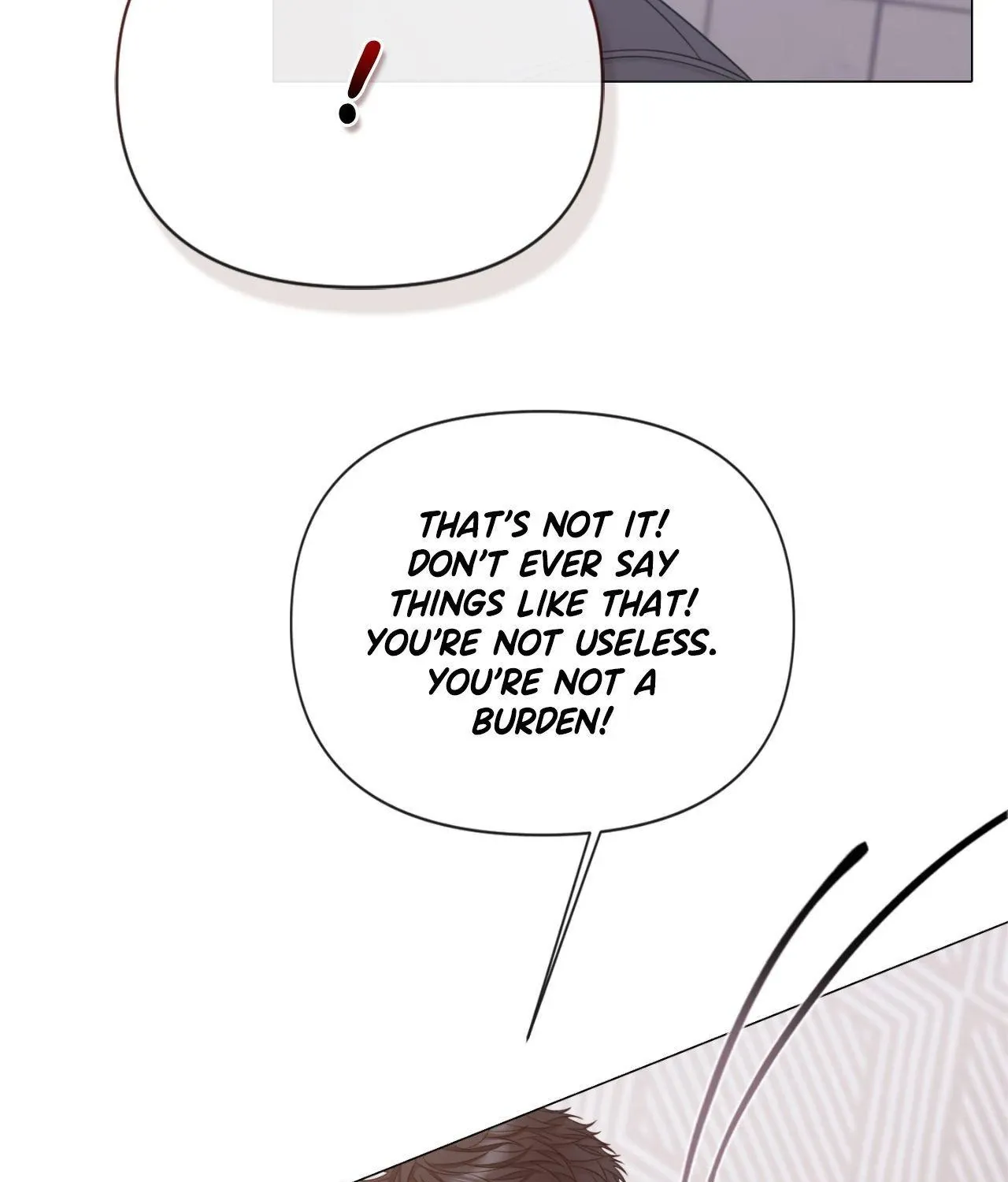 Mary Jane Chapter 78 page 157 - 
