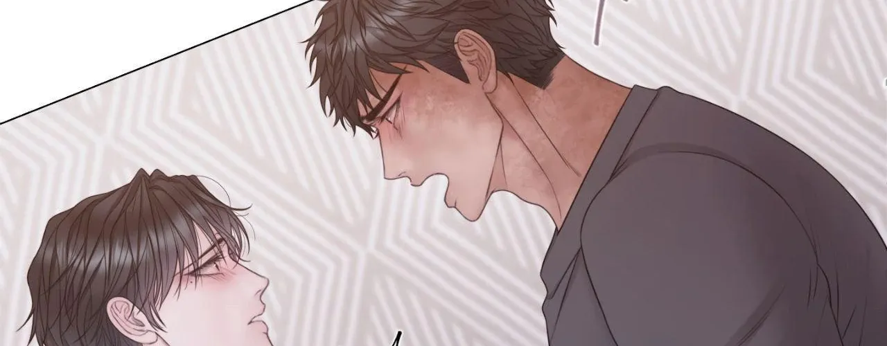 Mary Jane Chapter 78 page 158 - 