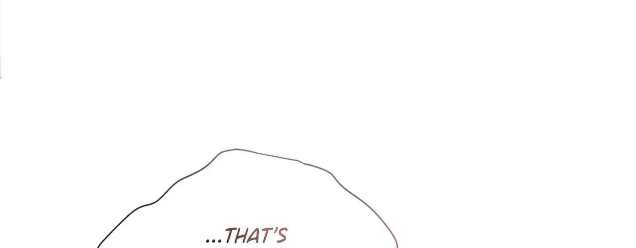 Mary Jane Chapter 78 page 160 - 