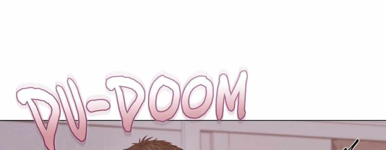 Mary Jane Chapter 78 page 17 - 