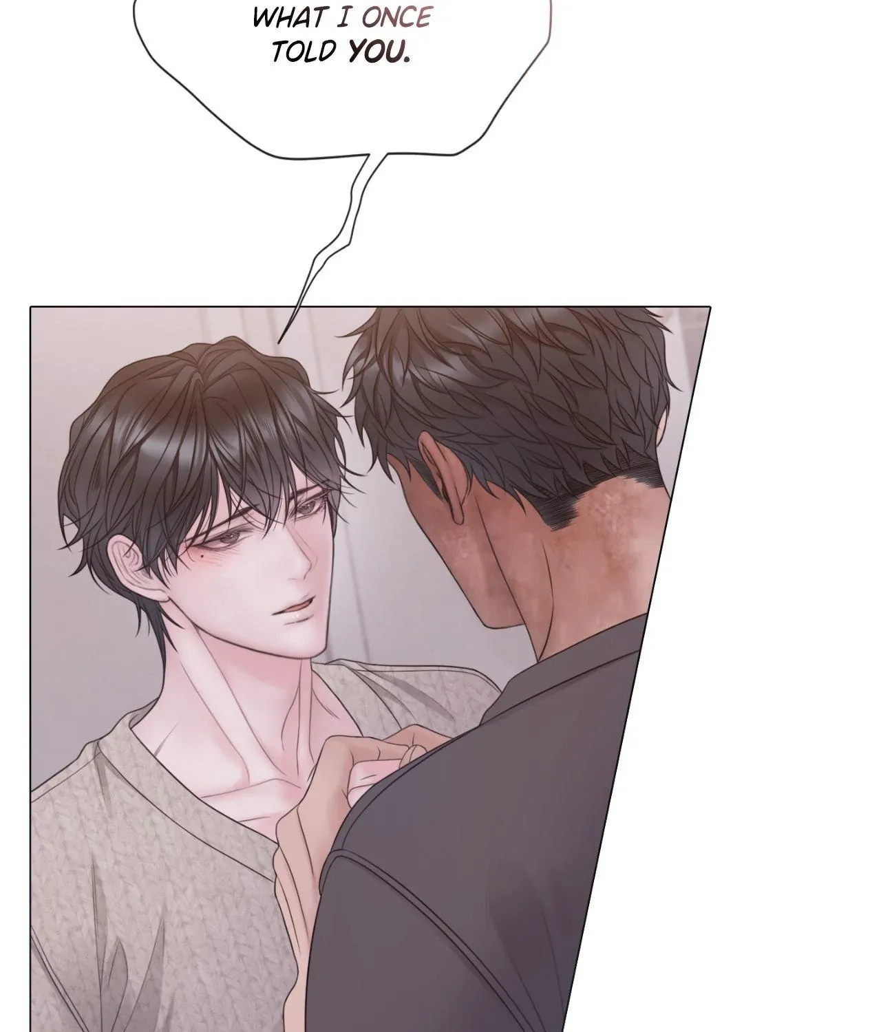 Mary Jane Chapter 78 page 161 - 