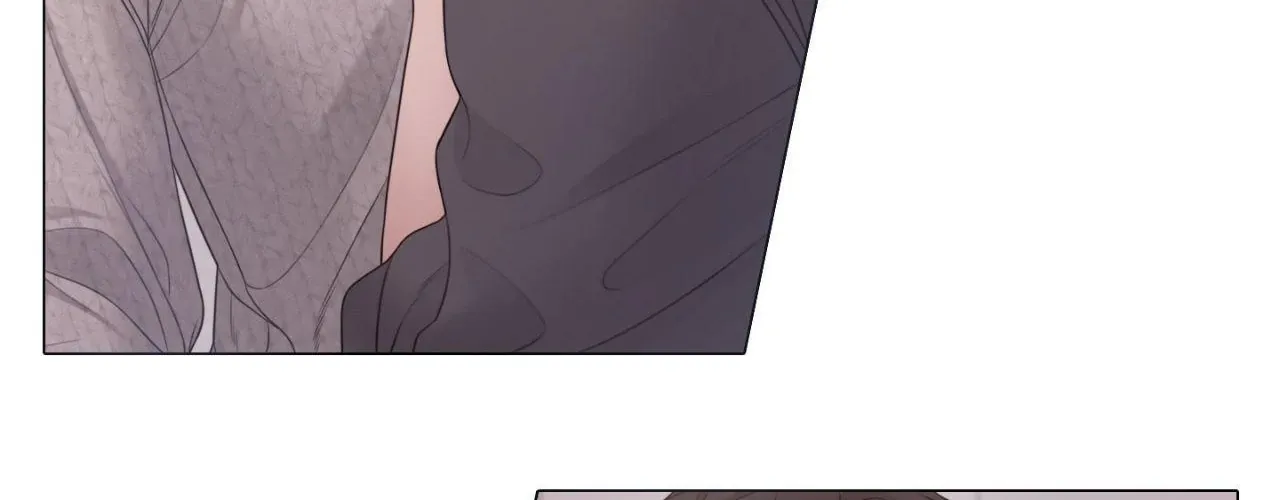 Mary Jane Chapter 78 page 162 - 