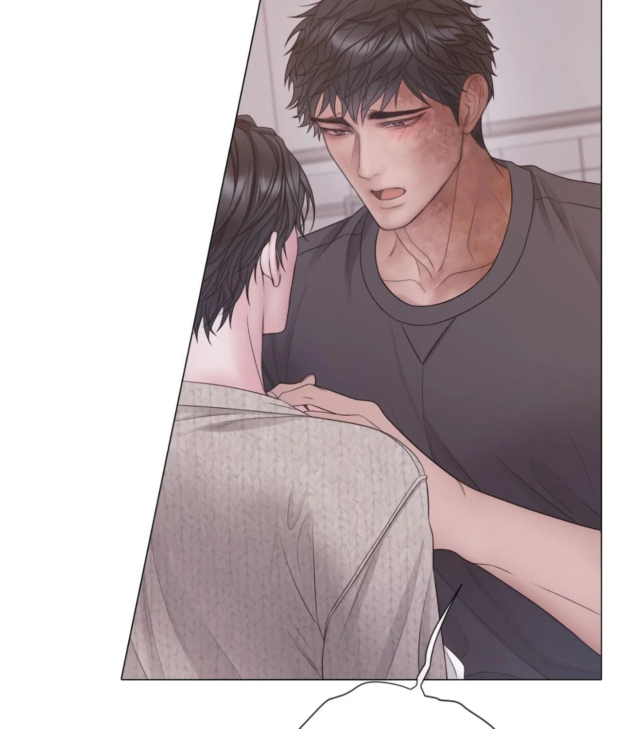 Mary Jane Chapter 78 page 163 - 