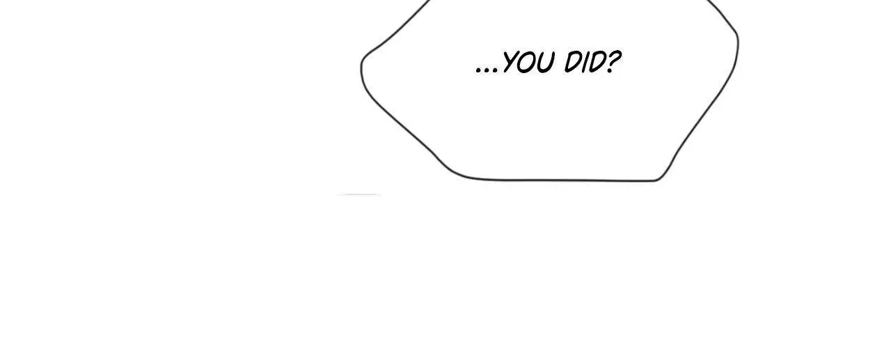 Mary Jane Chapter 78 page 164 - 