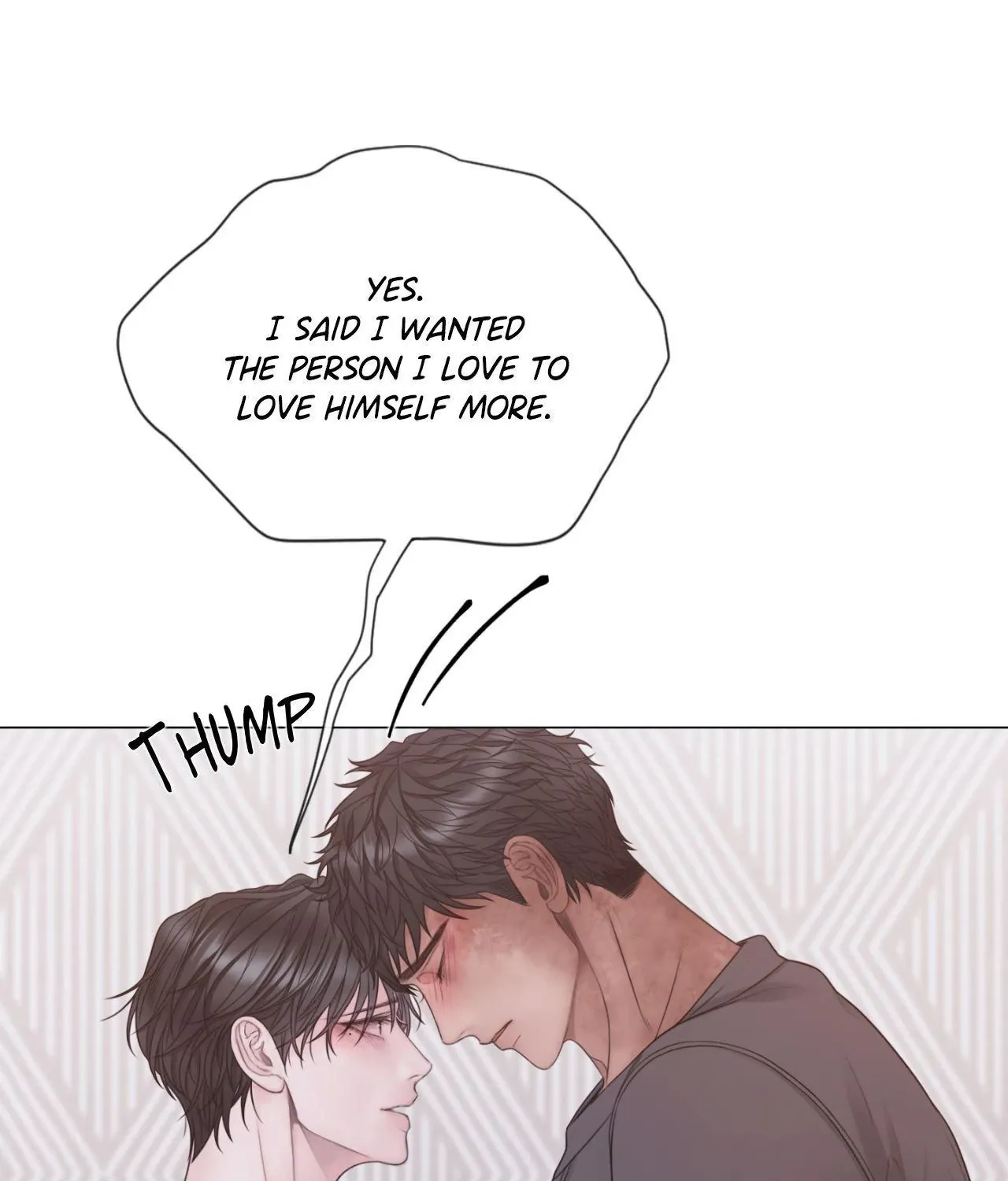 Mary Jane Chapter 78 page 165 - 