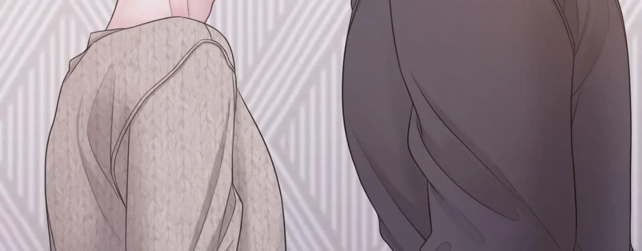 Mary Jane Chapter 78 page 166 - 