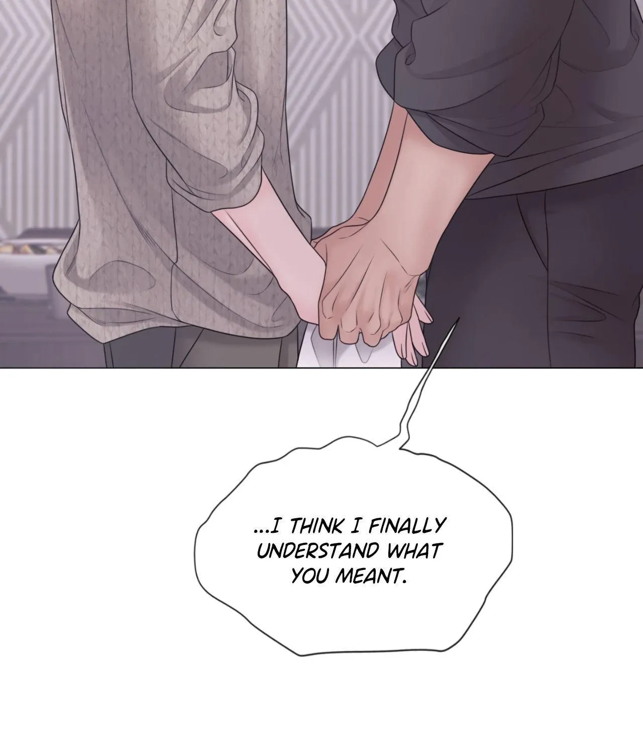 Mary Jane Chapter 78 page 167 - 